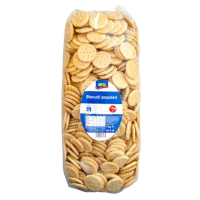 BISCUITI POPULARI ARO 1KG