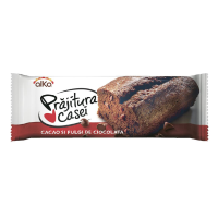 ALKA PRAJITURA CASEI 350G