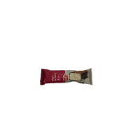 BATON CU NUGA SI GLAZURA CU CIOCOLATA SI CARAMEL FINE LIFE 28G