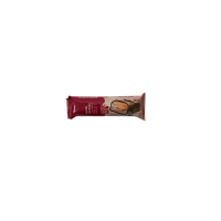 BATON CU CIOCOLATA LAPTE SI CARAMEL FINE LIFE 35G