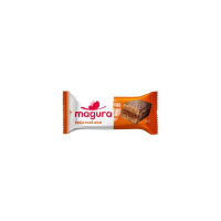 MAGURA PRAJITURA CU ROM 35G x 24