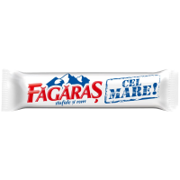 FAGARAS 45G x 8