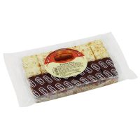 NATURAL ACASA PRAJITURA 220G