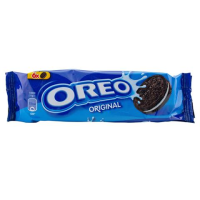 OREO BISCUITI 66G x 20