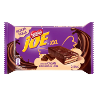 JOE XXL NAPOLITANA 46G x 10