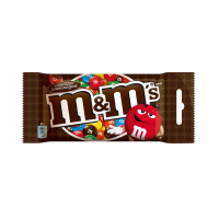 M&M'S DRAJEURI 45G x 4