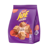 JOE NAPOLITANE CU CACAO 160G