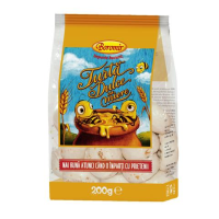 TURTA DULCE MIERE 200G