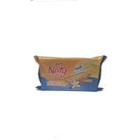 NATY NAPOLITANE VANILIE 160G
