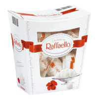 RAFFAELLO T23x8 230G