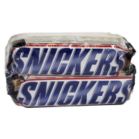 SNICKERS 50G x 40