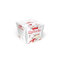 RAFFAELLO 80G