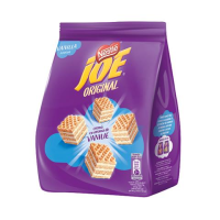 JOE NAPOLITANE MOMENTE VANILIE 160G