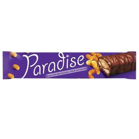 PARADISE BATON ALUNE 22G x 24