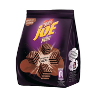 JOE NAPOLITANE ISPITE NEGRESA 160G
