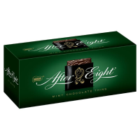AFTER EIGHT CIOCOLATA 200G