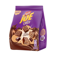 JOE NAPOLITANE MOMENTE CIOCOLATA 160G