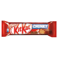 KIT KAT BATON CIOCOLATA 40G x 6