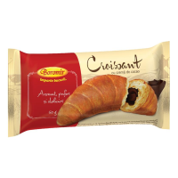 BOROMIR CROISSANT CREMA CACAO 50G