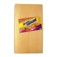 PION FOI DE NAPOLITANE 230G