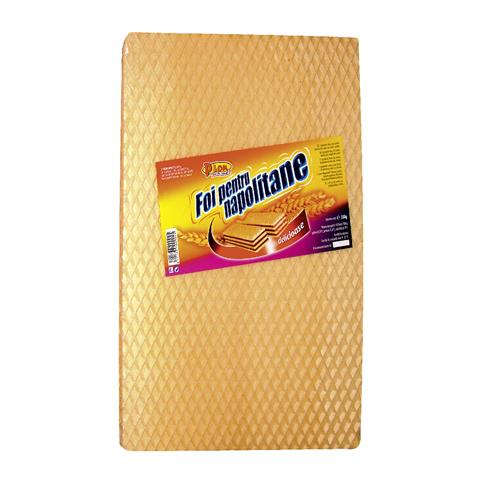 PION FOI DE NAPOLITANE 230G