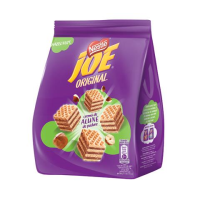 JOE NAPOLITANE CU ALUNE 160G
