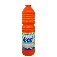 ASEVI DETERGENT UNIVERSAL PORTOCALA 1L