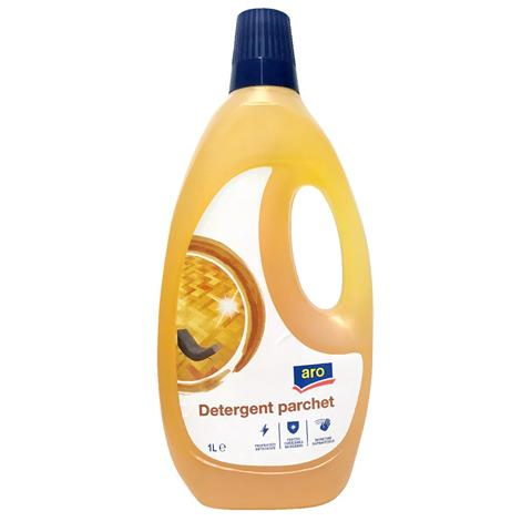 SOLUTIE PENTRU PARCHET ARO 1L