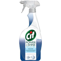 CIF SPRAY ANTICALCAR 750ML