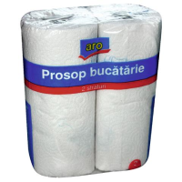 PROSOP BUCATARIE 2 STRATURI ARO 2BUCATI