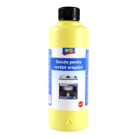 SOLUTIE CURATAT ARAGAZ ARO 500ML