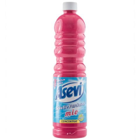 ASEVI DETERGENT UNIVERSAL MIO 1L