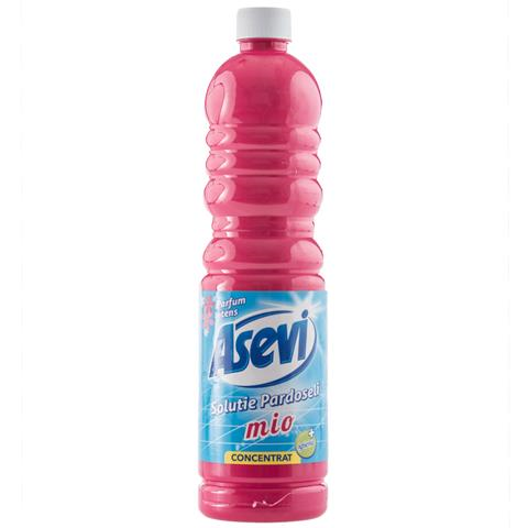 ASEVI DETERGENT UNIVERSAL MIO 1L