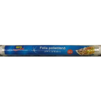 FOLIE ALIMENTARA TIPLA ARO 30M