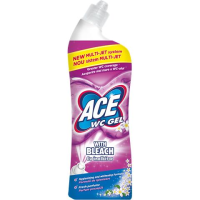 ACE WC GEL HYPO 700ML