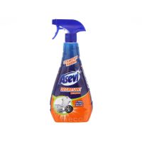 ASEVI DEGRESANT ARAGAZ 750ML