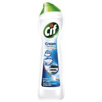 CIF CREMA ORIGINAL 250ML