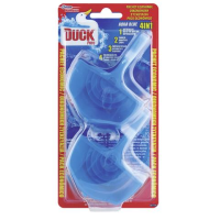 DUCK ODORIZANT WC 40GX2BUCATI