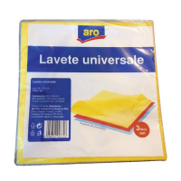 LAVETE BUMBAC 35X55CM ARO 3BUCATI