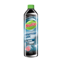 NUFAR DETARTRANT CLASIC 1L