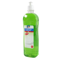 DETERGENT DE VASE MAR ARO 500ML