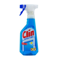 CLIN DETERGENT GEAMURI BLUE 500ML