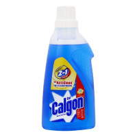 CALGON GEL 750ML