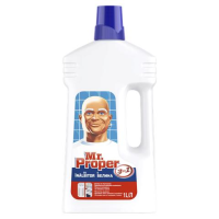 MR. PROPER DETERGENT LICHID PARDOSEALA 1L