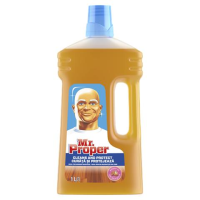 MR. PROPER PARCHET 1L