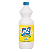 ACE CLOR CU LAMAIE 1L