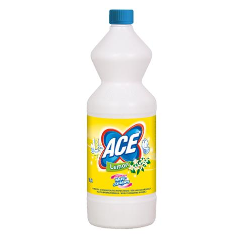 ACE CLOR CU LAMAIE 1L