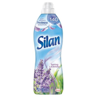 SILAN BALSAM DE RUFE LEVANTICA 880ML