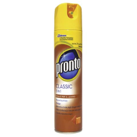 PRONTO SPRAY LEMN CLAS 300ML