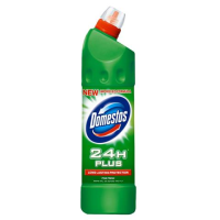 DOMESTOS DEZINFECTANT PIN 750ML